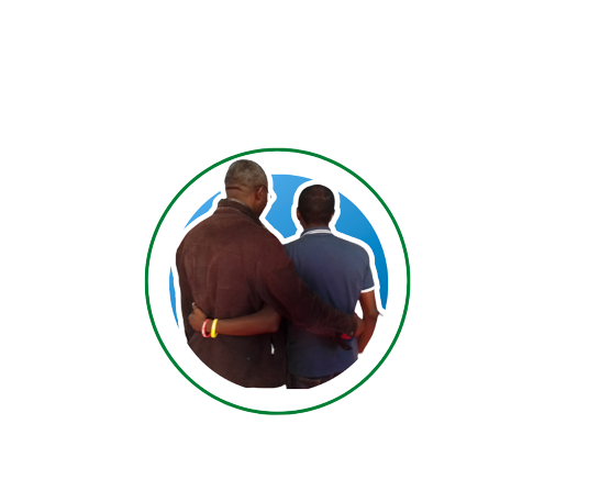 Partnership Partnership